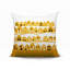 Coussin carré intérieur / extérieur Amiro-120830353-120830352