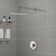 All-In-One Kit with Rough in-Valve