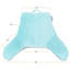 Coussin de lecture Nestl-48569801-48569815