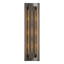 Plafonnier encastré 8 lb Gallery-96124207-96124212