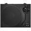 Platine vinyle audio-vidéo AT-LP8X Audio Technica