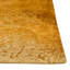 Odysseus Recycled P.E.T Area Rug-879384766