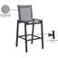 Tabouret de bar 29 po Ury-63541207-63541208