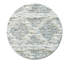 Armonk Geometric Wool Hand Woven Area Rug-279186372