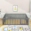 Structure de lit en bois Freta-891789278-891789275