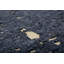 One-of-a-Kind Rectangle 10' X 14' Hand Knotted Area Rug