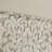 Viola Tufted Cotton Chenille Damask 3 Piece Comforter Set-348493011-338909371