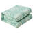 Neriah Bedding-382757163