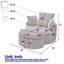 Chaise d'appoint pour le salon_2-54548414