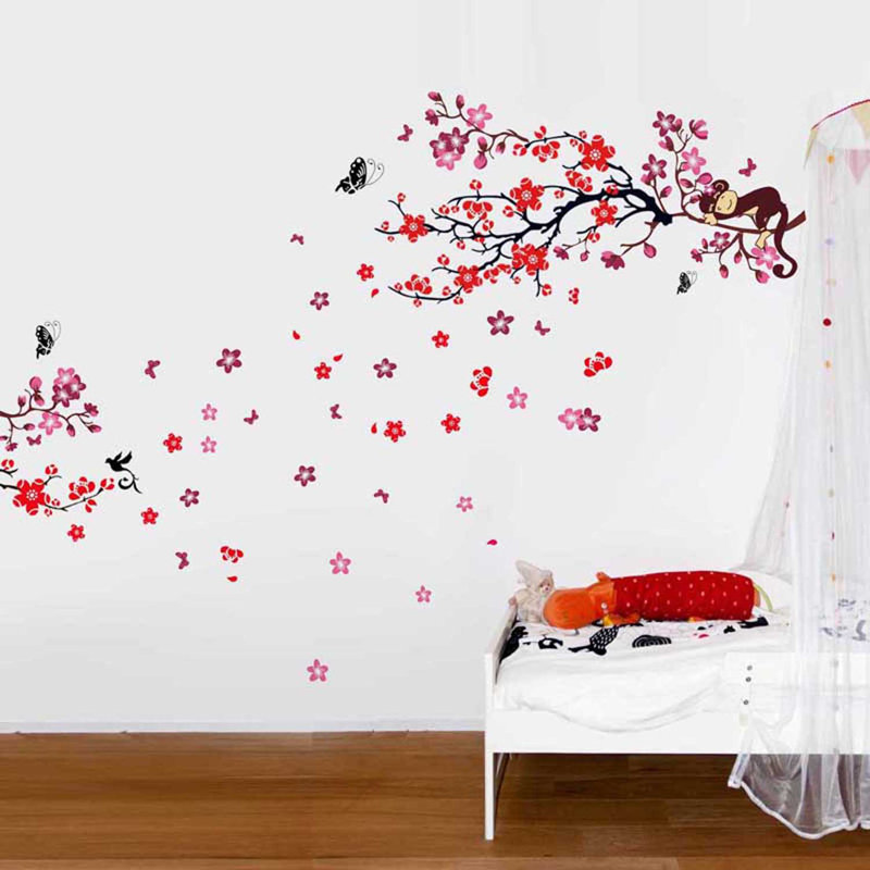 Wall Decal