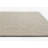 Danette Hand Tufted Wool Indoor Rug-629399326