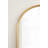 Jodyne Accent Mirror-217471435-191941204