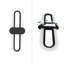 Iron LED Wallchiere