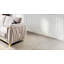 Canapé de style contemporain-80453916