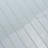 Spectre Glow Glossy 2" x 10" Subway Wall Tile-61910675