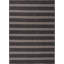Indoor / Outdoor Area Rug-1320307653