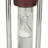 Ardilla Hourglass-1361362591