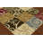 Cristopher Indoor Rug-23978137