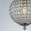  Luminaire suspendu en cristal Dhamender-1861445921-1868722301