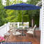 Parasol Sharane-874468658