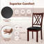 Chaise d'appoint Delouris