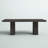 Zaedin Extendable Dining Table