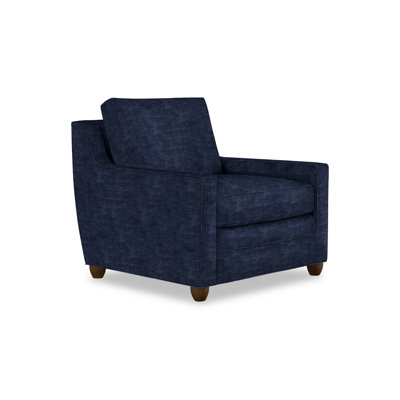 Fairgrove Armchair