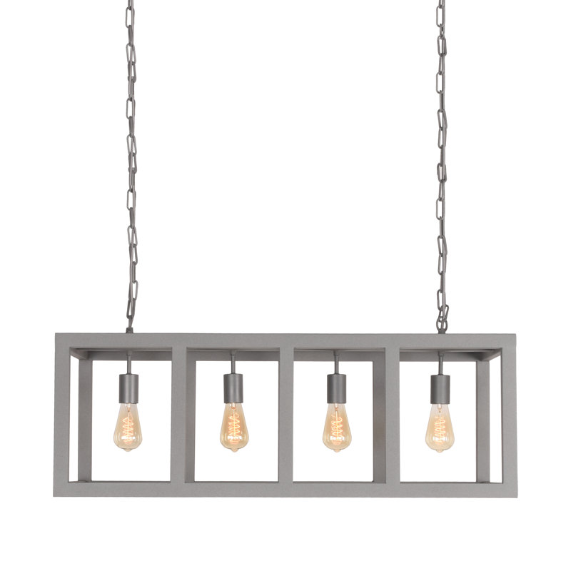 Andrews - Light Pendant