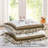 3 Piece Dorset Bedspread Set-1331265853-1331265824