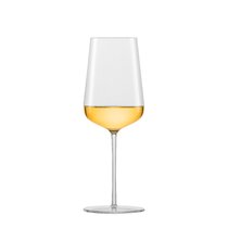 Riedel Extreme Restaurant 16.25oz Riesling/Sauvignon Blanc Glass