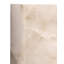 Plafonnier encastré hexagonal 1 lumière Susannah-1064331325
