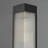Myra Aluminium Wall Light-2124452726