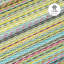 Tapis d'extérieur imperméable en plastique Amyree-1060511881-1035679270