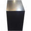 Black Nightstand-1288643896
