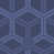 Folkstone Blue Olivia is unavailable