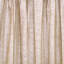 Aya Sheer Fabric-826578628