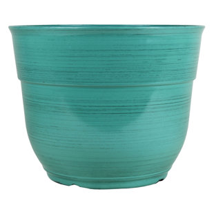 Maisonette Pot Planter