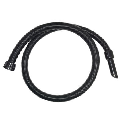 Henry 2.2M Flomax Hose