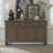 Jaclyn 72" Wide Dining Buffet-1267770635