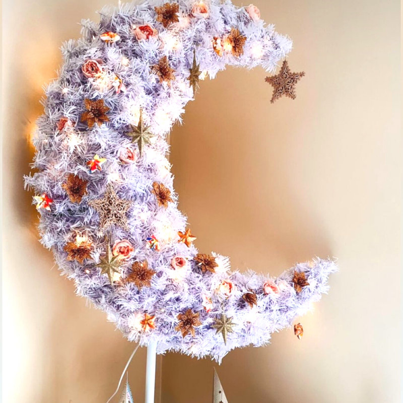 Decorative Accent