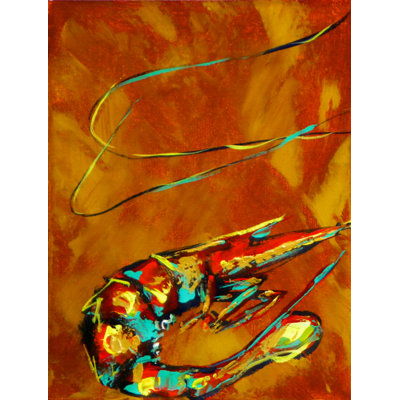 Double Sided 15'' H x 11'' W Polyester Garden Flag