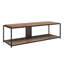 Andreis TV Stand for TVs up to 65"