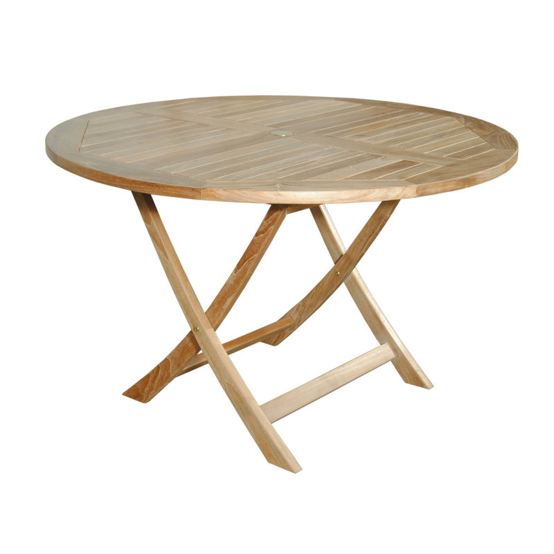 Bahama Outdoor 4 - Piece Dining Set