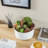 Aniecia Indoor Ceramic Flower Pot Planter