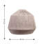 37.5cm H Drum Lamp Shade ( Uno )-1290141419
