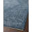 Oriental Indoor / Outdoor Rug-828866672