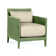 Beryl Armchair