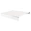 Auvent rétractable Awntech Maui-10696777-10768227-116030229