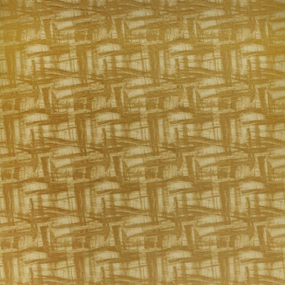 Translate Fabric
