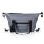 Sac fourre-tout Midpoint-56431033